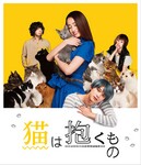 è��Ҫ���ŵĵķ���ͼ