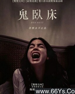 �Դ������ڵķ���ͼ