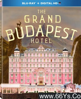 ������˹�󷹵�ķ���ͼ