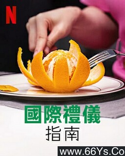 ��������ָ��[ȫ��]�ķ���ͼ