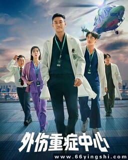 ��֢��������[ȫ��]�ķ���ͼ