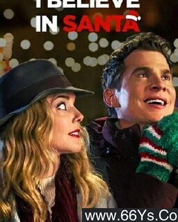 ʥ�����۵ķ���ͼ