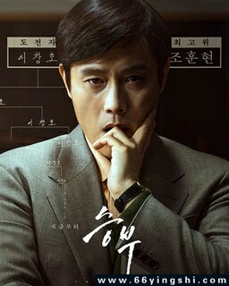 �ռ����ĵķ���ͼ