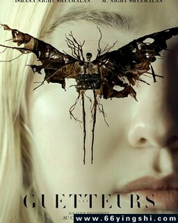 ���ؿ��ӵķ���ͼ