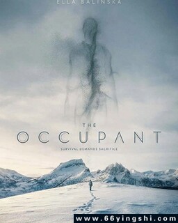 ����Ǳ�еķ���ͼ