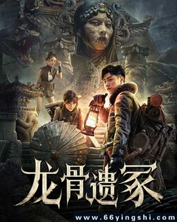 ������ڣ�ķ���ͼ