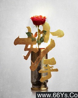 ����[ȫ��]�ķ���ͼ