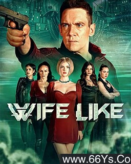 ���������ӵķ���ͼ