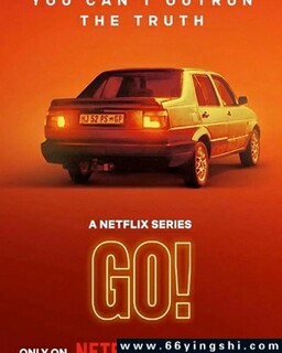 ���ܣ�[ȫ��]�ķ���ͼ