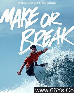 ��������[��1-2��ȫ]�ķ���ͼ