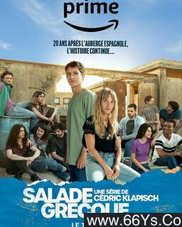 ϣ��ɫ��[ȫ��]�ķ���ͼ