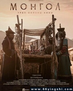 �ɹ�2023�ķ���ͼ