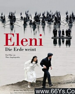 �����Ĳ�ԭ�ķ���ͼ