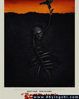 ��Į���ֵķ���ͼ