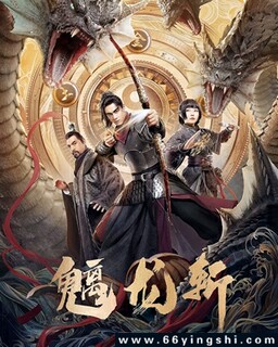 ����ն�ķ���ͼ