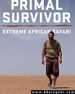 ԭʼ�����ǣ����·���Ұ������԰�ķ���ͼ