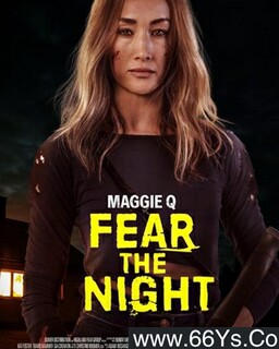 �־尵ҹ�ķ���ͼ