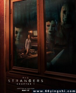 İ���ˣ���һ�µķ���ͼ