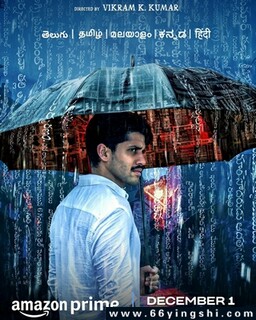 ʹ��[ȫ��]�ķ���ͼ