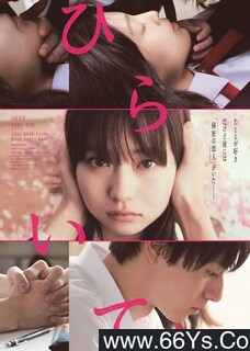 ��д�ŵķ���ͼ