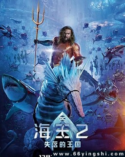 ����2��ʧ��������ķ���ͼ