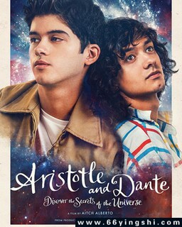 ������ؿ������ķ���ͼ