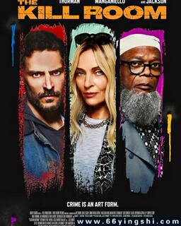 ɱ¾����ķ���ͼ