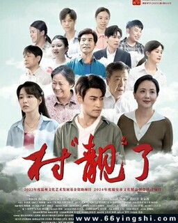 �塰�����˵ķ���ͼ