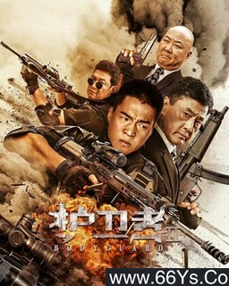 ������2�ķ���ͼ