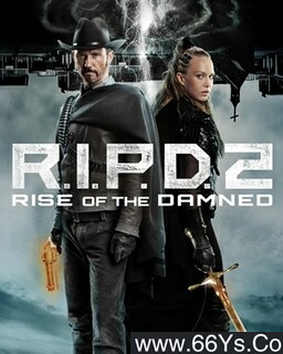 ڤ�羯��2����������ķ���ͼ