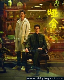 ����ķ���ͼ