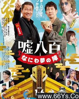 �ѻ���ƪ �˻���֮��ķ���ͼ