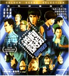 �����չյķ���ͼ