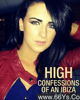 �ּ����Σ��˶���Ů���԰׵ķ���ͼ