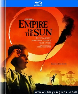 ̫���۹��ķ���ͼ