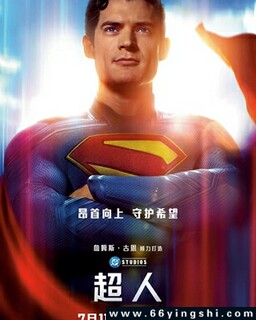 ����2025�ķ���ͼ