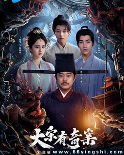 �������永[ȫ��]�ķ���ͼ