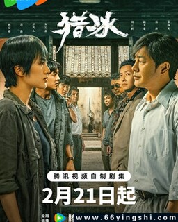 �Ա�[ȫ��]�ķ���ͼ