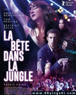 ����Ұ�޵ķ���ͼ