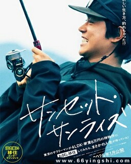 �����ճ��ķ���ͼ