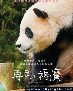 �ټ��������ķ���ͼ