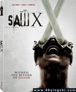 ��⾪��10�ķ���ͼ