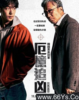 �Ҽǵõķ���ͼ