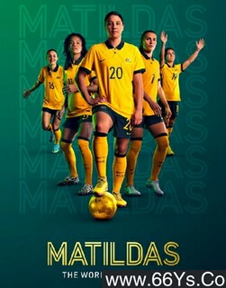 ����Ů�㣺�߱�����ķ���ͼ