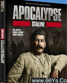 ��ʾ¼��˹���ֵķ���ͼ