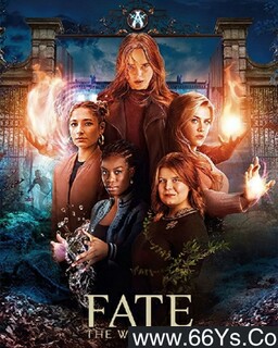 ħ���μ���[�ڶ���ȫ]�ķ���ͼ