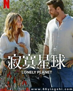 ��į����ķ���ͼ