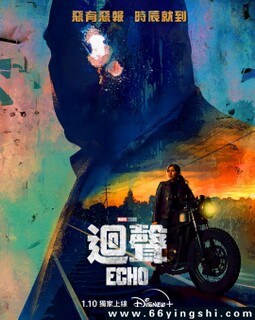 ����[ȫ��]�ķ���ͼ