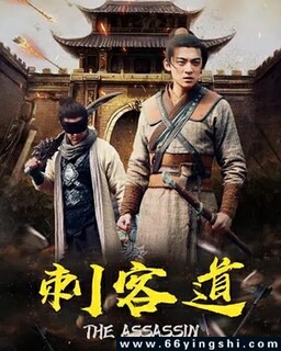 �̿͵��ķ���ͼ