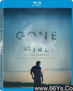 ��ʧ�İ��˵ķ���ͼ